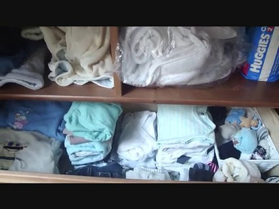 --chambre du p0ulet--