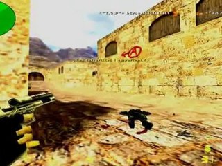 TEAM TSP PGM (ONLY HS) [HD]