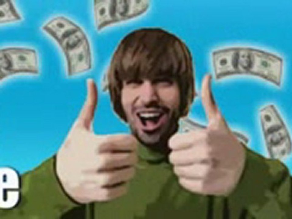 Make Money From Video Games