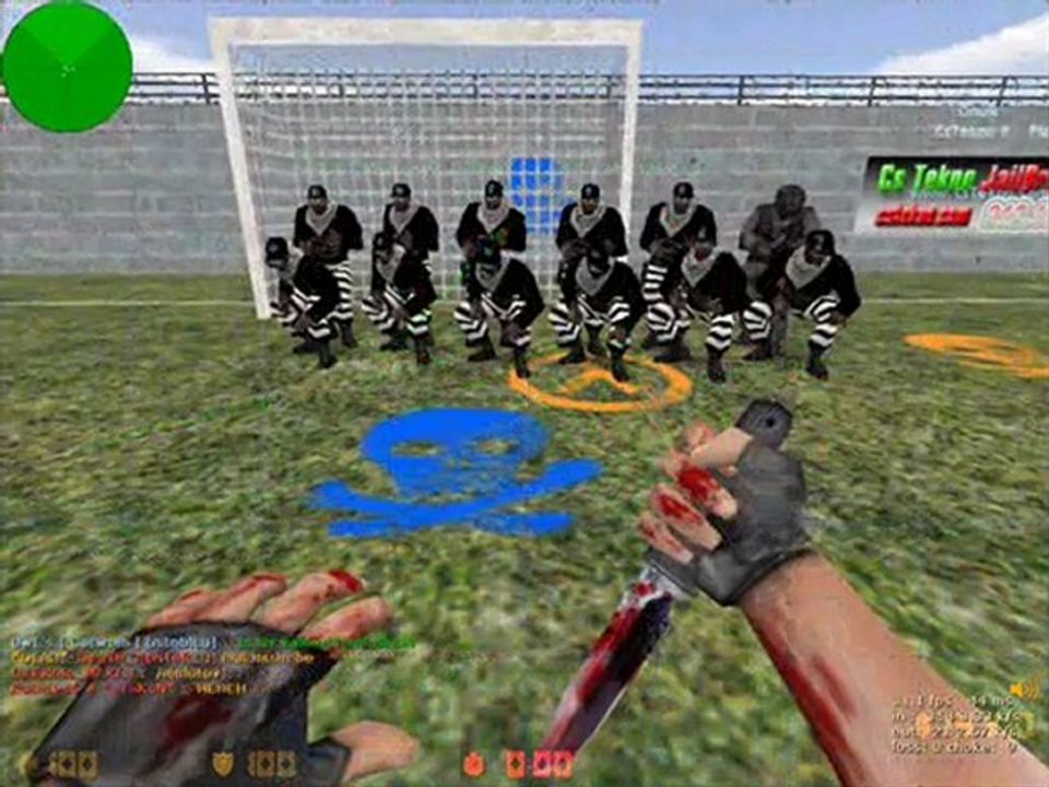 CsTekno Ailesi :) By CsTeknoJB # EyUpHaN