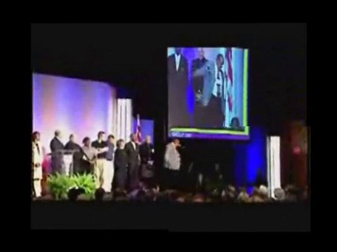 Pickens Co. Drug Court Officer Sexually Assaults Client