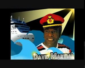 LE GRAND SHOW EVENT EN SPECTACLE