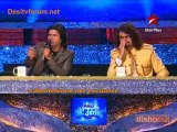Chhote Ustaad - 8th August 2010 Part1