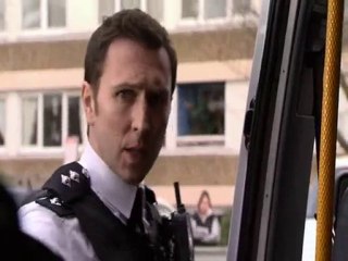 The Bill - Protect and Serve - 4.3.10 - Part 3
