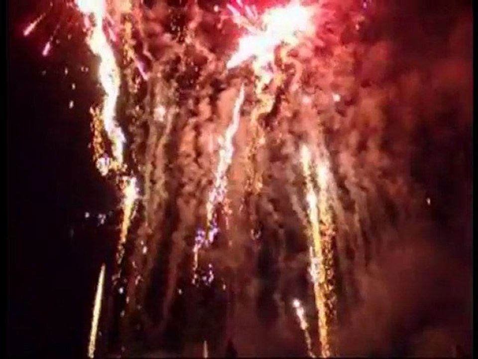 dagobertfest in landau teil2