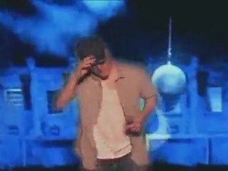 " Side by Side " To Salute Phil Rudd & Cliff Williams