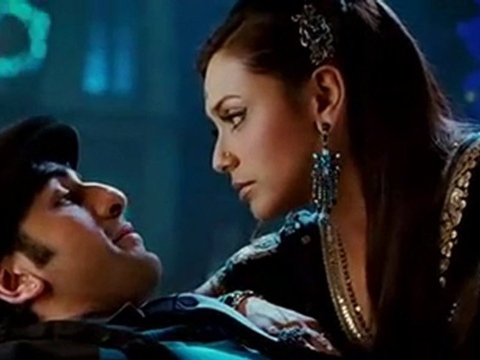 SaaWariYa ParT 9