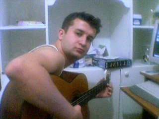 GRUP KIZILIRMAK / Kirvem