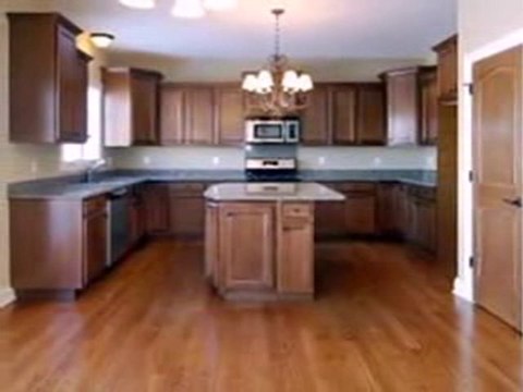 Homes for Sale - 365 Andover Dr - Oswego, IL 60543 - Coldwel