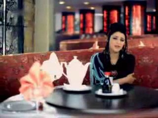 YarenMedia Sesli Sohbet panelleri