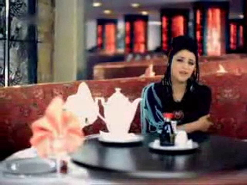 YarenMedia Sesli Sohbet panelleri