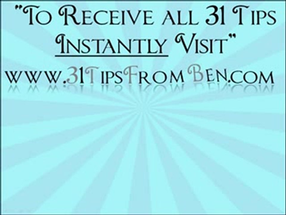 Tip 2: Settle Own Fairfax Accident Case - Get Witness Info