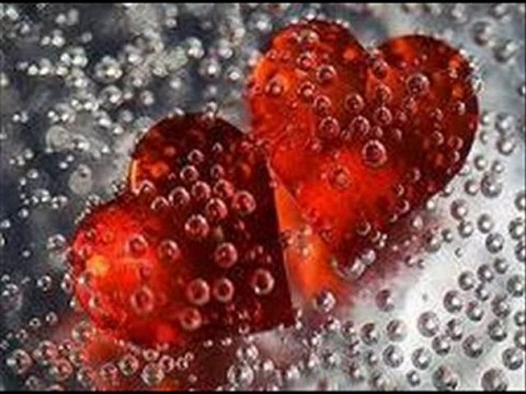 bi günümde sen vardın baris