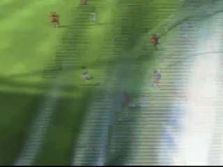 Lyon Monaco partie 2