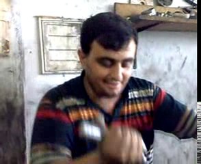 hüseyin taş tan levent kusen yeni versiyon