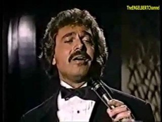 Engelbert Humperdinck - TRULY - 1984