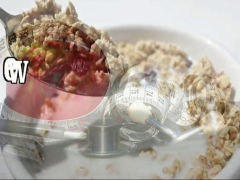 80% Meer Resultaat? Ontdek Wat Je Moet Doen!