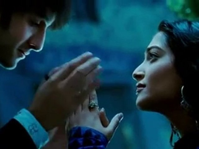 SaaWariYa FuLL MoViE by saira iram - Dailymotion