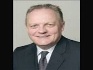 Francois Asselineau  Reflexions sur l'UE ( 2007 ) 1/2