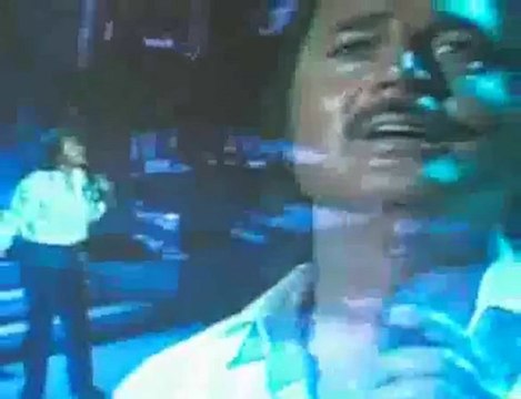 Engelbert Humperdinck -If_you_love_me Hymne_a´lamour 1990