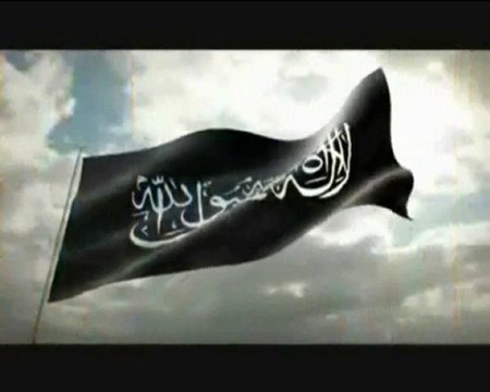 Les Soufis,les Muqaliddah,les démocrates, les Takfiryun. 1/2