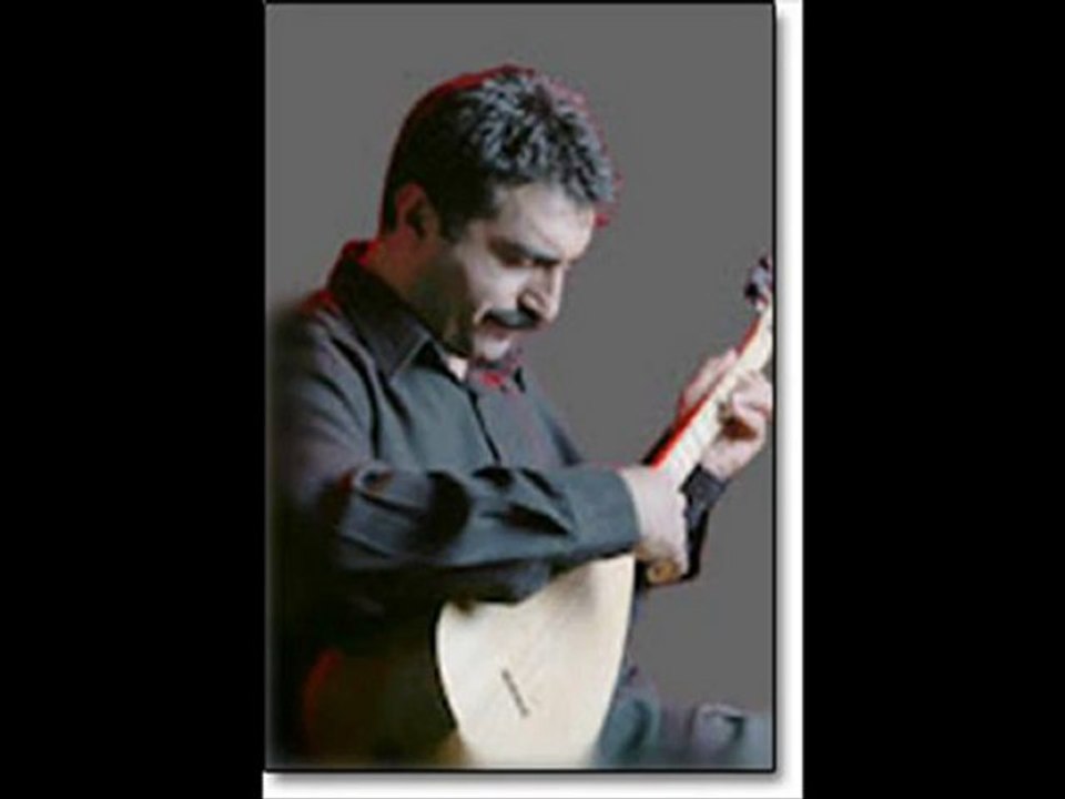 Erdal Erzincan - Dost Bildigim Ele dondu
