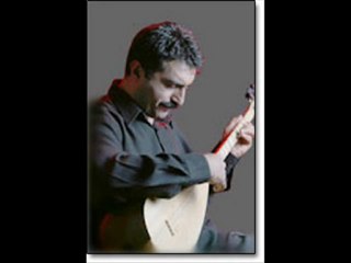 Erdal Erzincan - Dost Bildigim Ele dondu