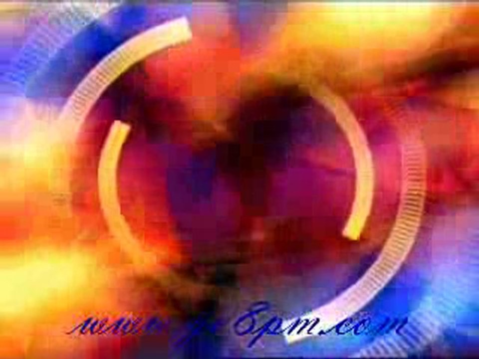 nila www.go8pm.com