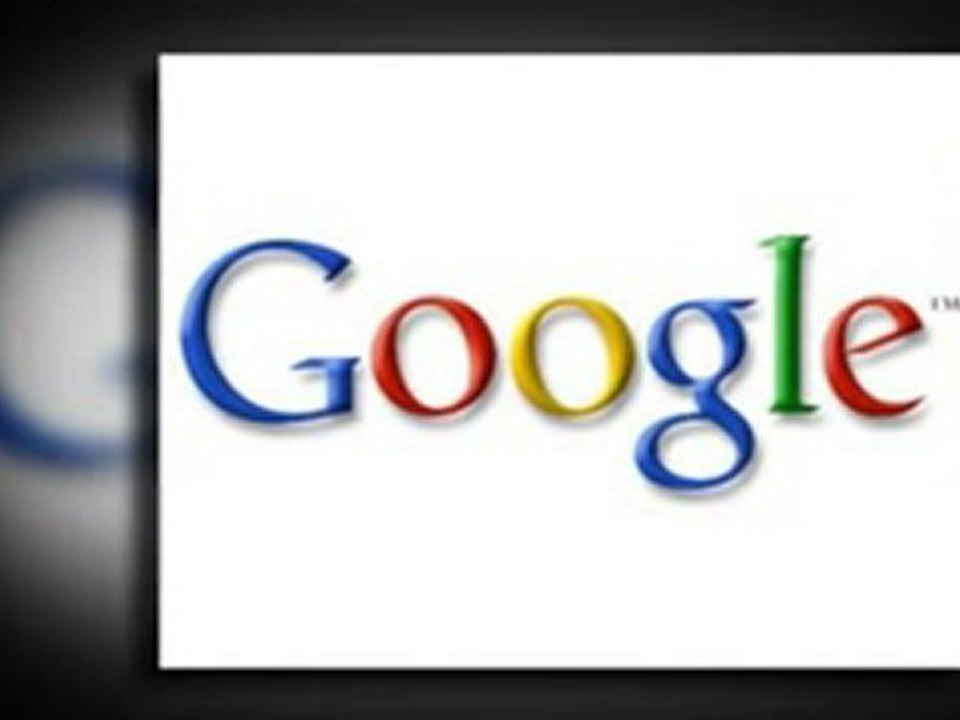 Hire the best Oxford architecture company for architects