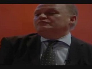 Discours de Francois Asselineau 2/5