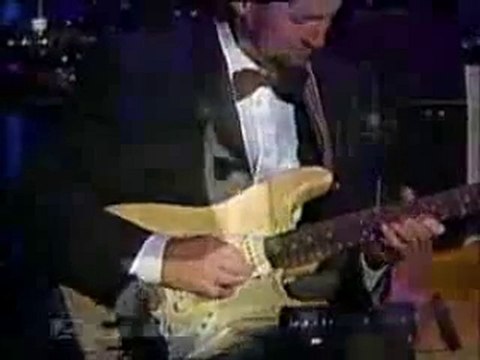 _LIVE_SEPTEMBER_MORNING - 1992