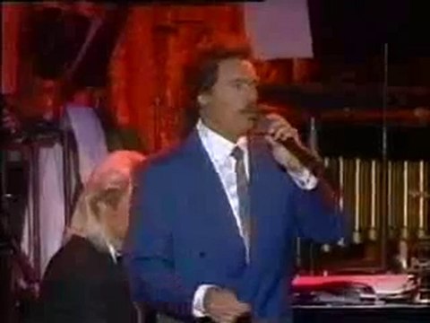 _LIVE_TO_THE_ENDS_OF_THE_EARTH - 1990