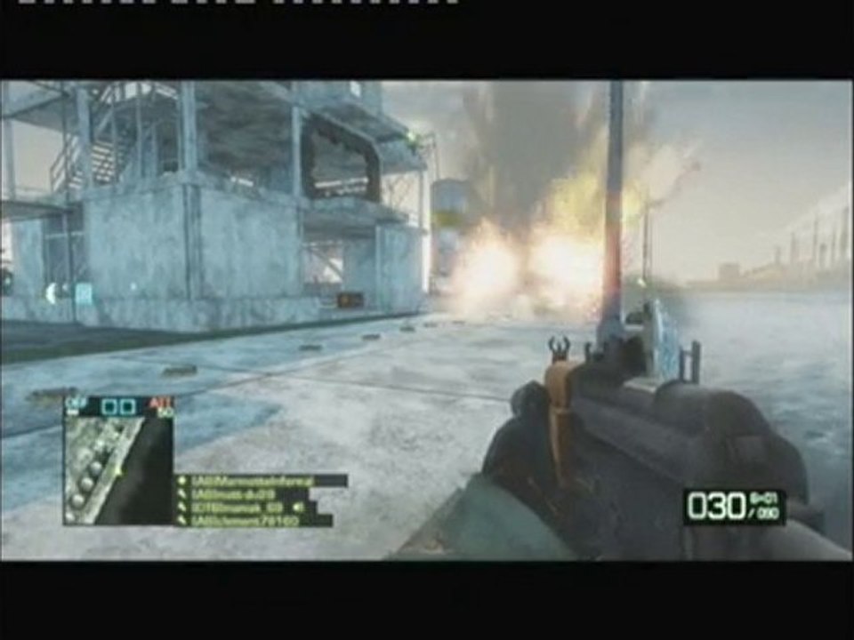 [DELIRE] BFBC2_DOMINOS
