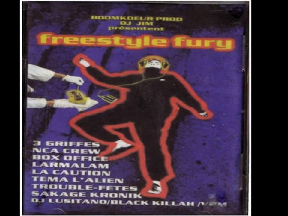 lourd !! 77 côté Est , plaque tournante du 77