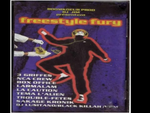 lourd !! 77 côté Est , plaque tournante du 77