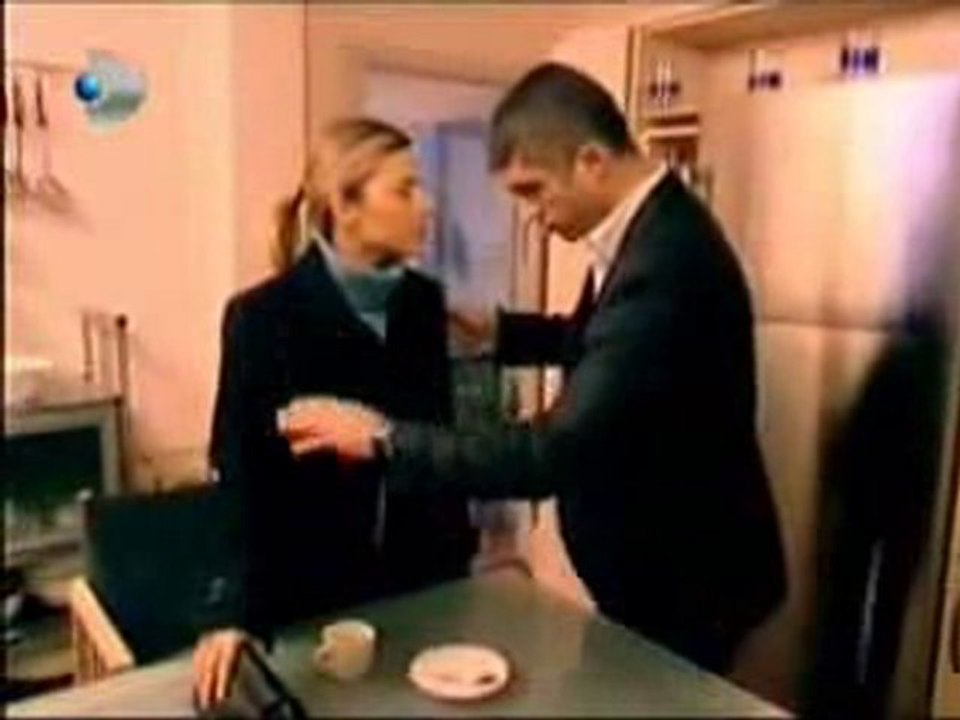 Aşian Boys * Gel Dön Geriye