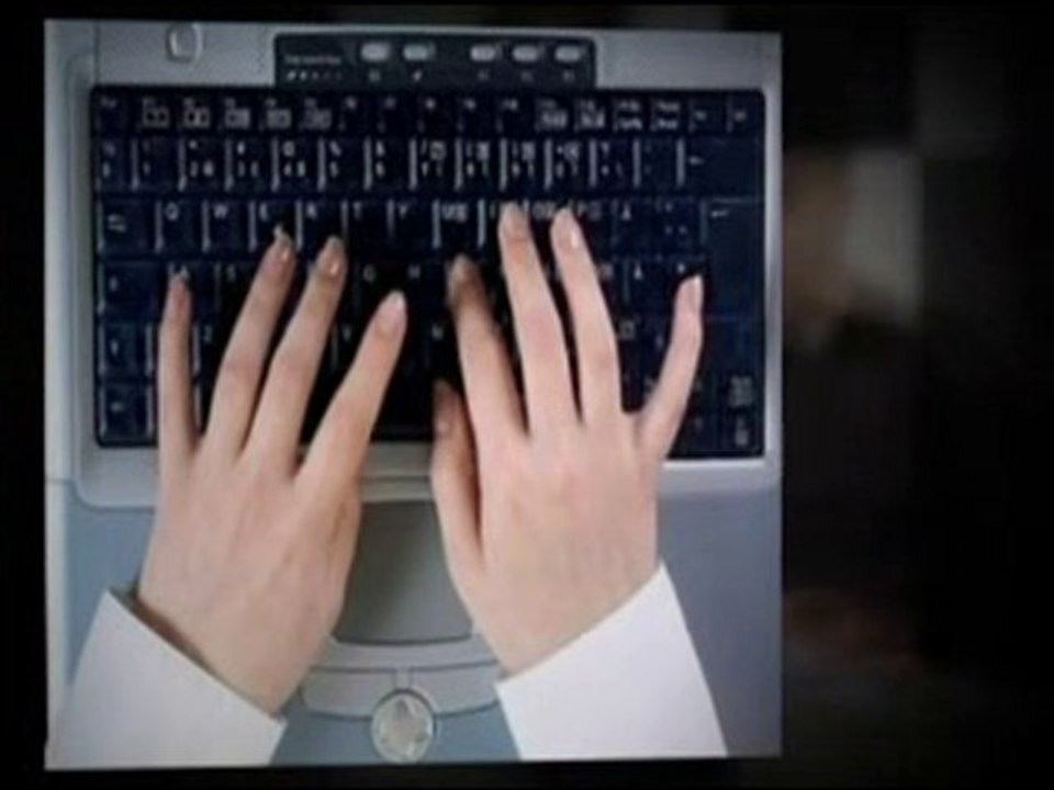 I will help you make Money