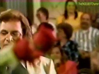 Engelbert Humperdinck - After The Loving (1995) 🎶