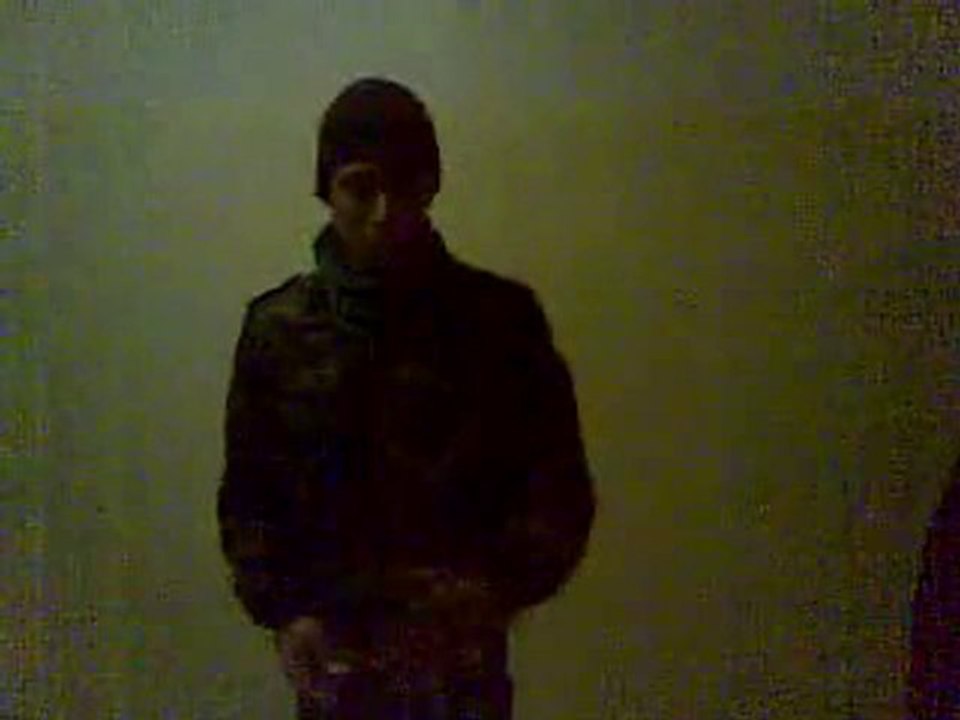 gros son !!!  Freestyle CBB 77 PROA -- P-T du 77