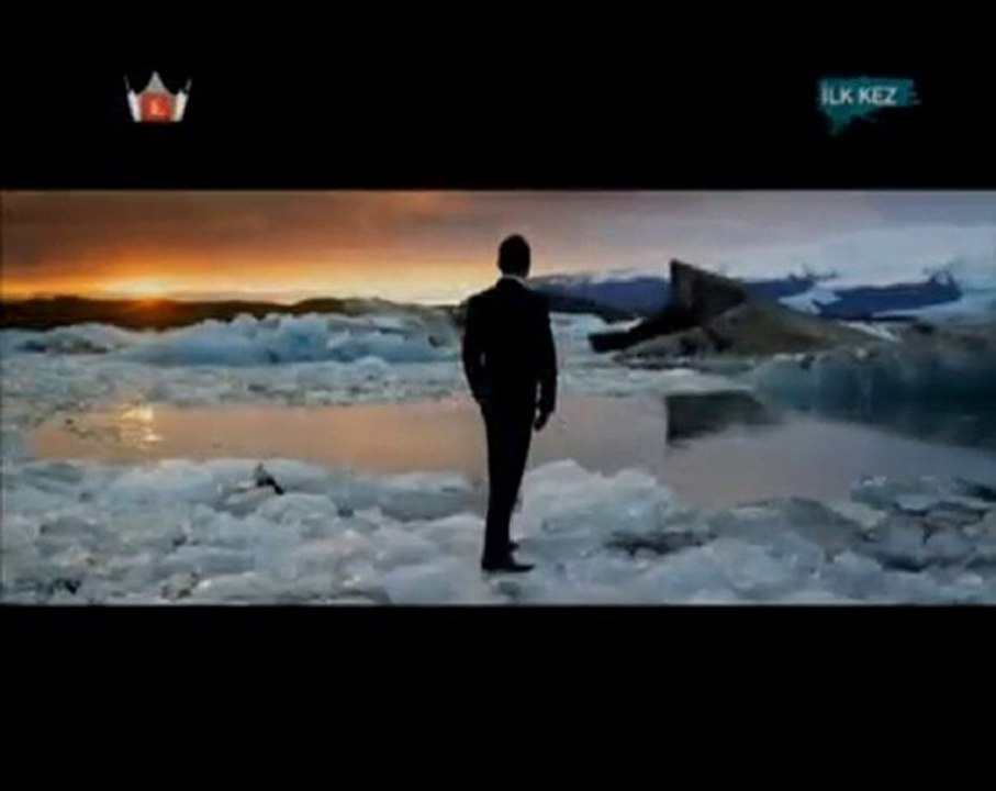 Robert Hatemo-Mahrum 2010