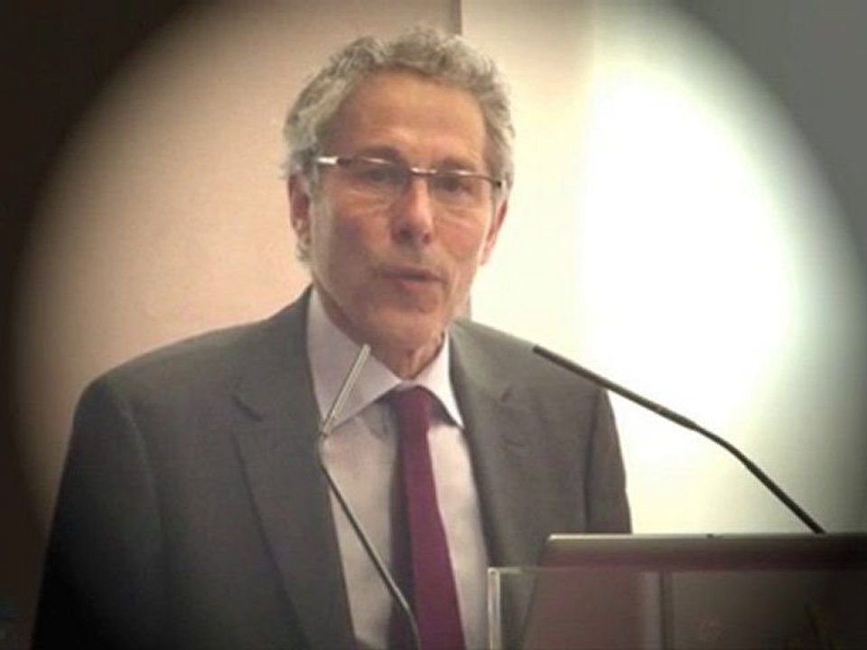 Métropole Lyonnaise et construction durable (FR)