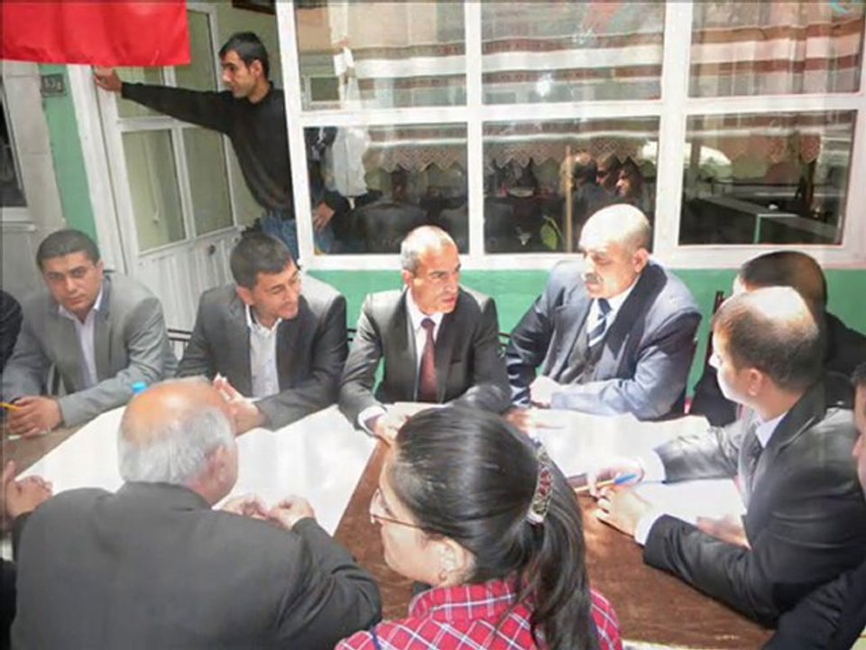 Bengaleski Armata: Racistengo Terror (Romanes-Kosova)