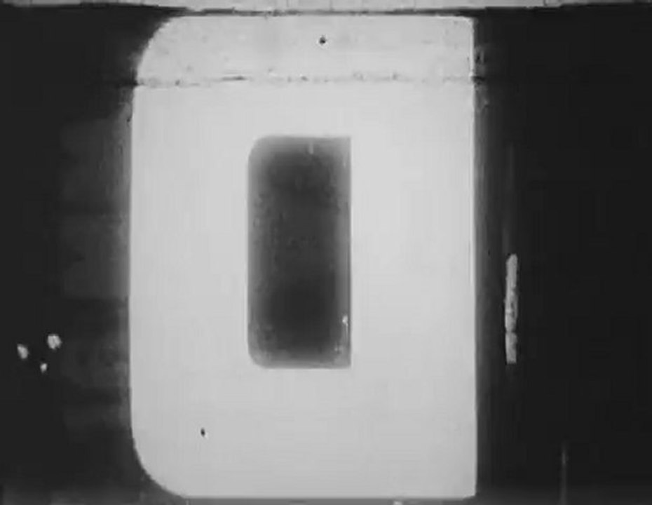 BCCR 1962