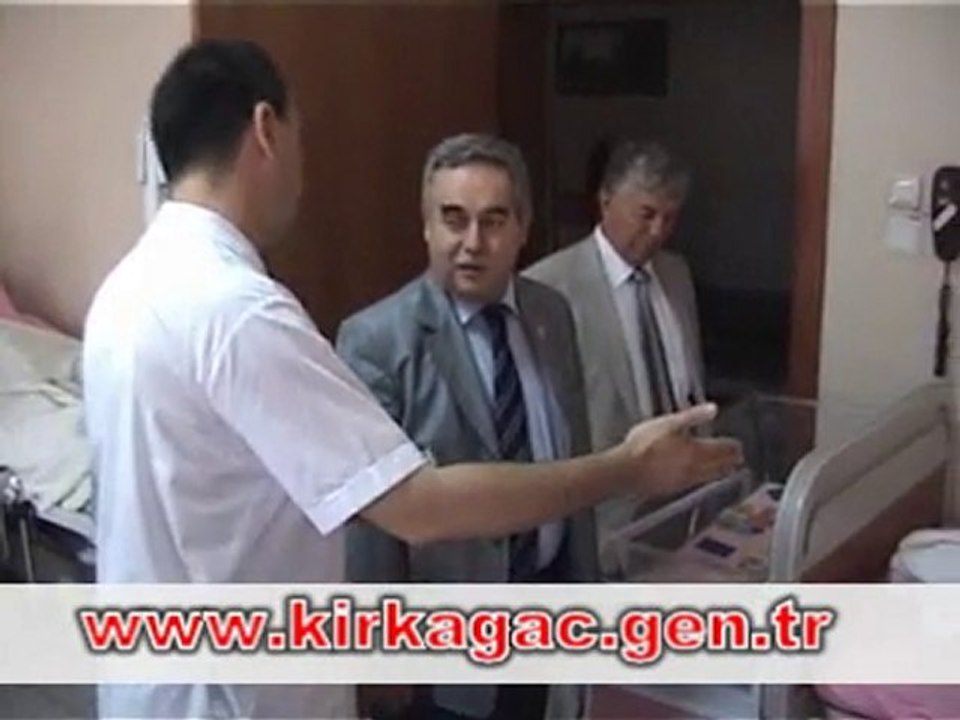 hastanesite