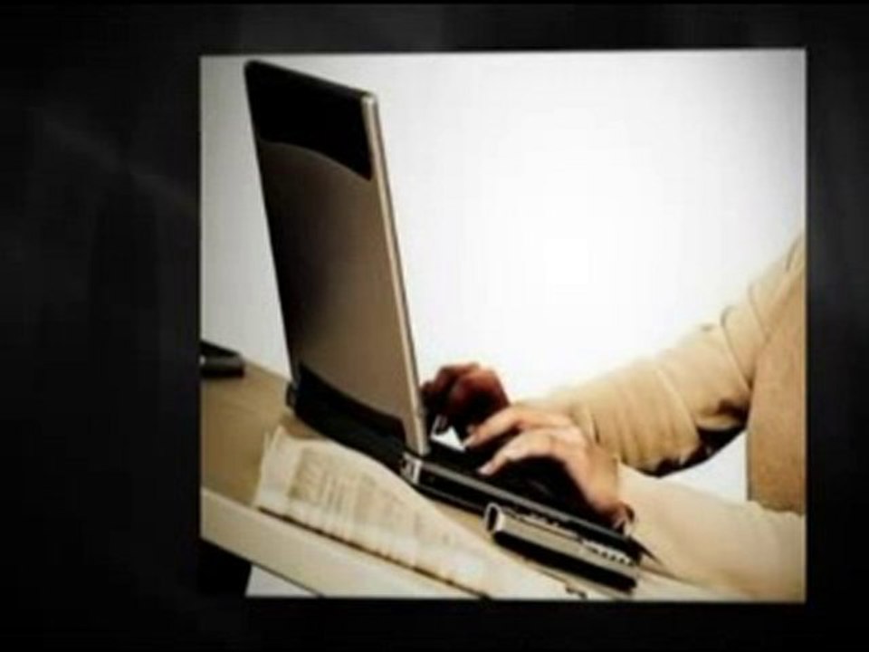 WealthVision Make Maney at Home