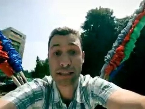 Young BB young ft Princc Vihren i 100 kila - O Kolko Si PROs