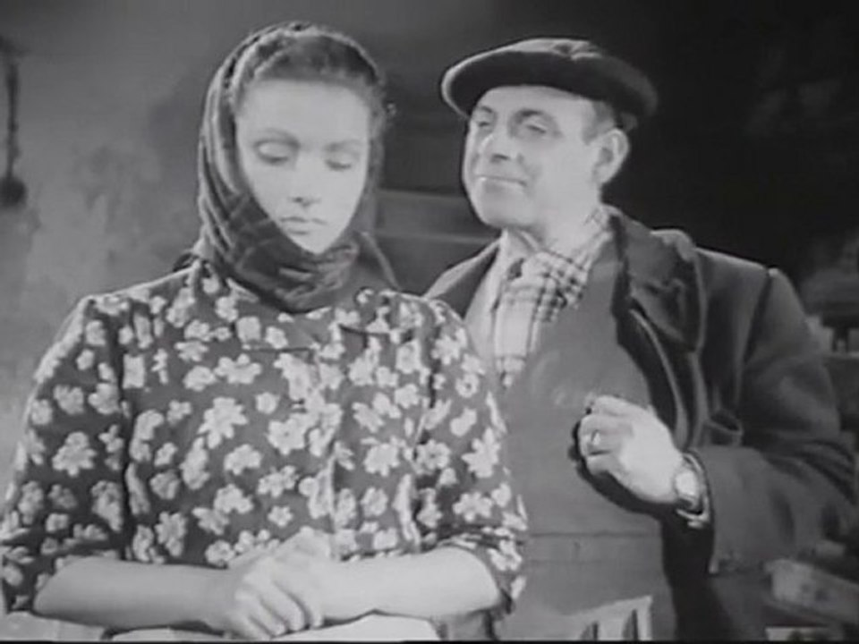 CINEMA PORTUGUÊS - «NAZARÉ» - VIDEO 6