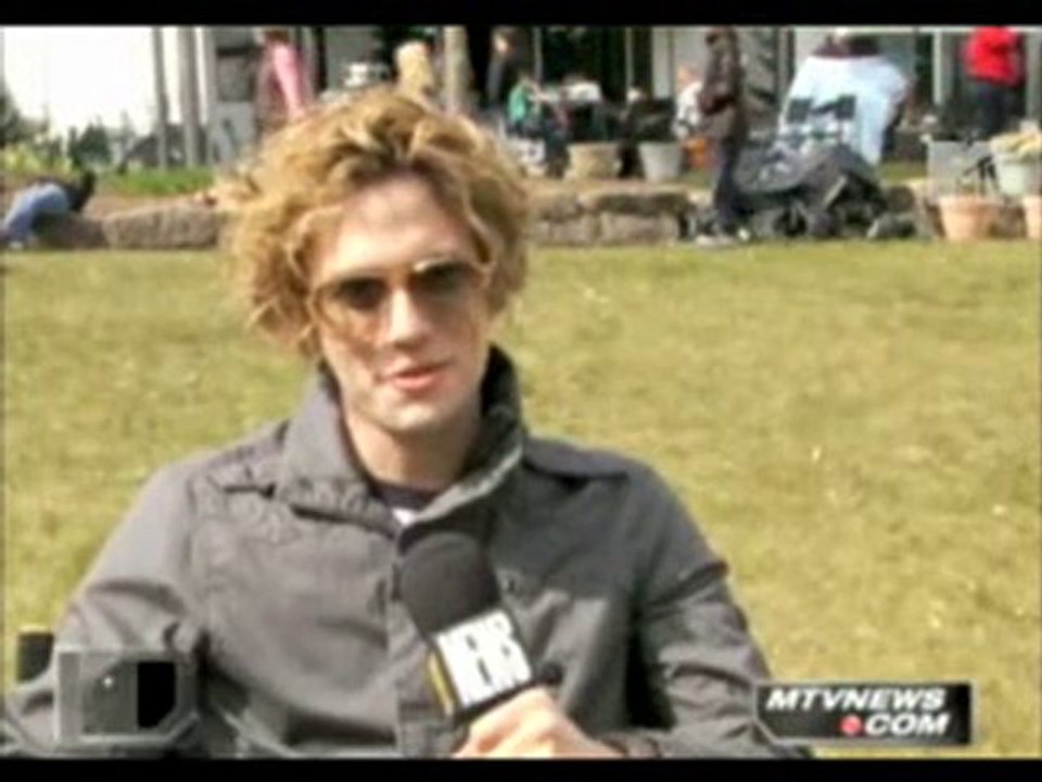 Twilight Tuesday: This Movies About The Heart