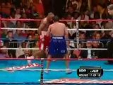 Devon Alexander vs Andriy Kotelnik [Obama-AVC]_clip3