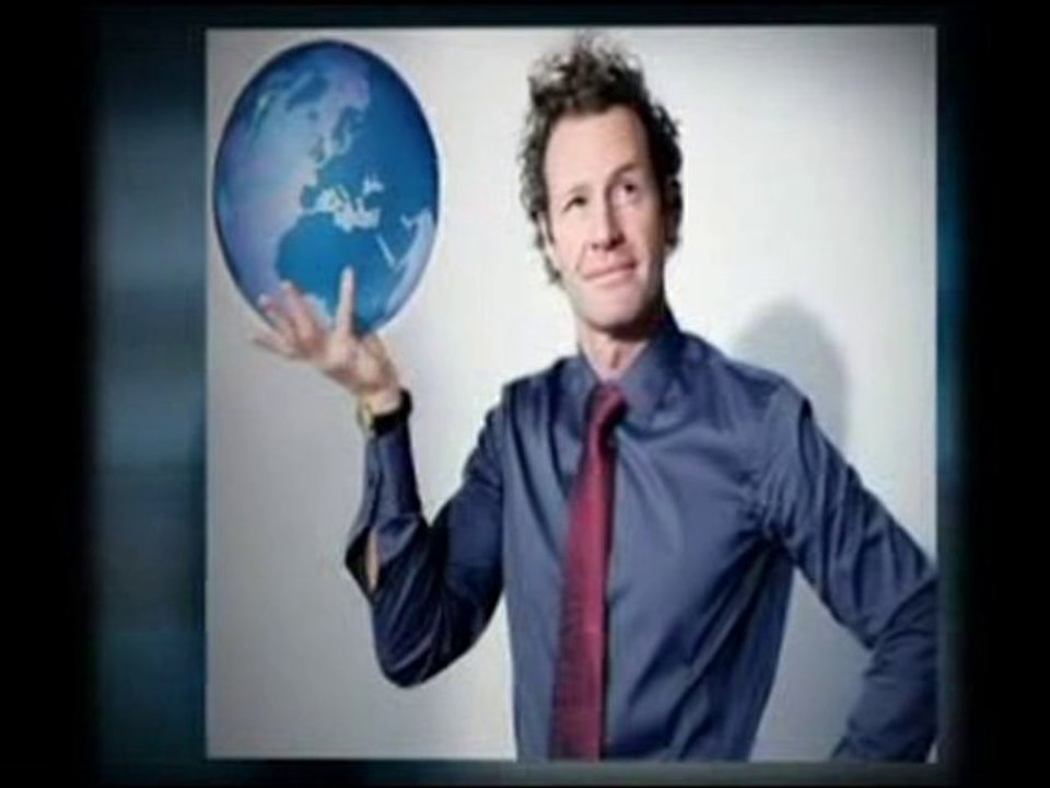 WealthVision Mentoring